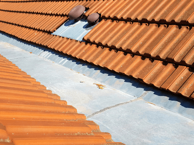 About American Roofers - roofing contractor experts in Carbon