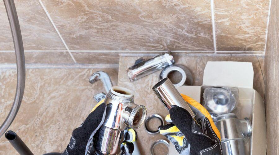 Professional roofing contractor services in Carbon - American Roofers
